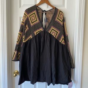 ASOS dress - size 18